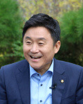 2번의 상반된 탄핵상황을 겪은 노무현의 비서관들 | 인스티즈