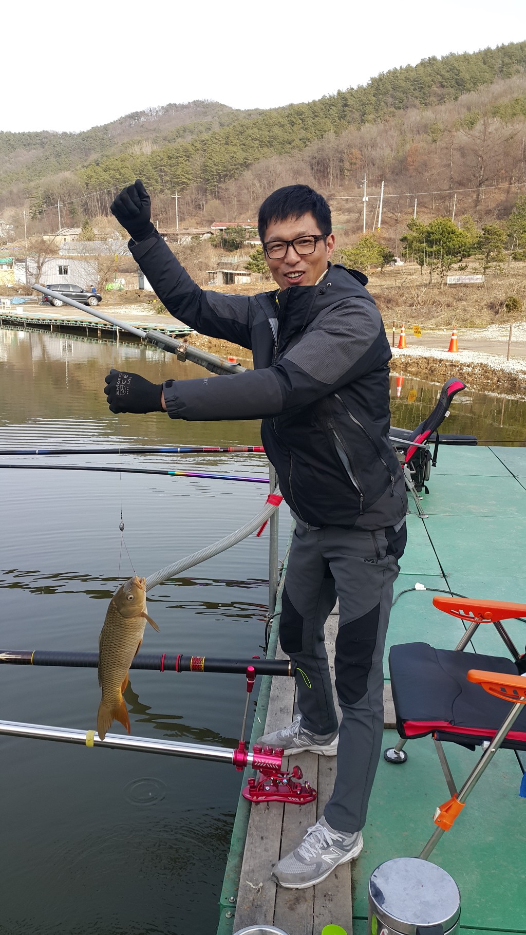 골드에너지 이미지