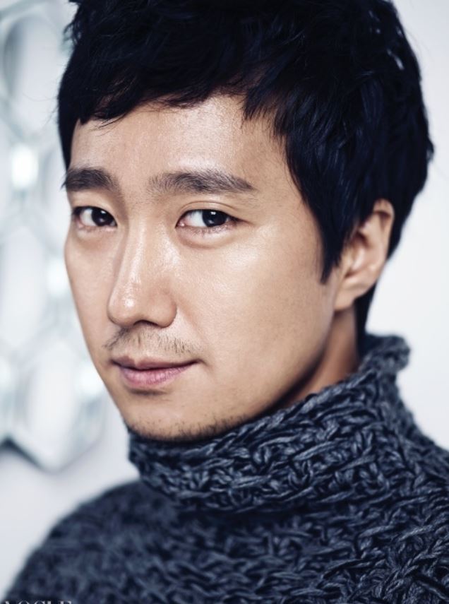 무난하게 생겼는데 짱잘러들보다 인기많은 배우들 | 인스티즈