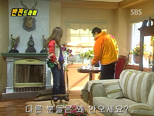 반전드라마 베스트 에피소드 나의 소원 完 | 인스티즈