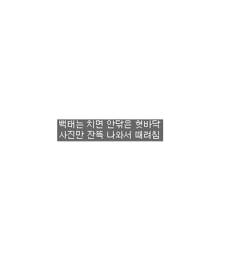 생선계의 화차ㄷㄷ | 인스티즈