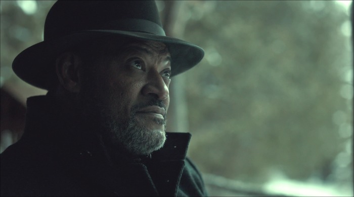 [로맨틱스릴러미드] 한니발 (Hannibal) 시즌3 에피8 (2/4) | 인스티즈