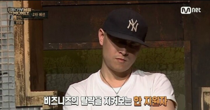 올해 의정부고 졸업사진 찍을때 한명이상 꼭 할것같은 컨셉들 | 인스티즈