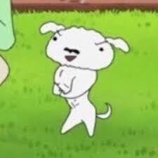  알바하다 보면 많이 보이는 카드 3대장 | 인스티즈