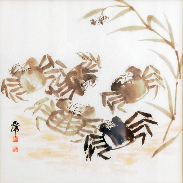 조선초에 있었던 게에대한 일화 | 인스티즈