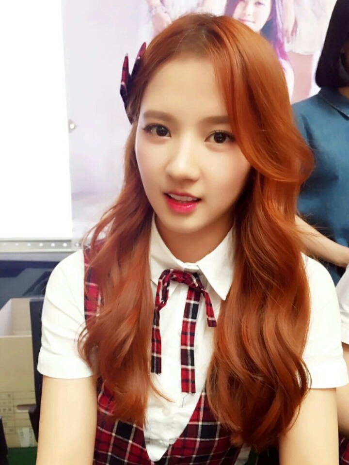 오;샐리 이미지