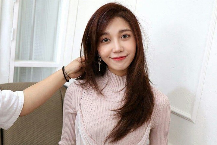 에이핑크 | 인스티즈