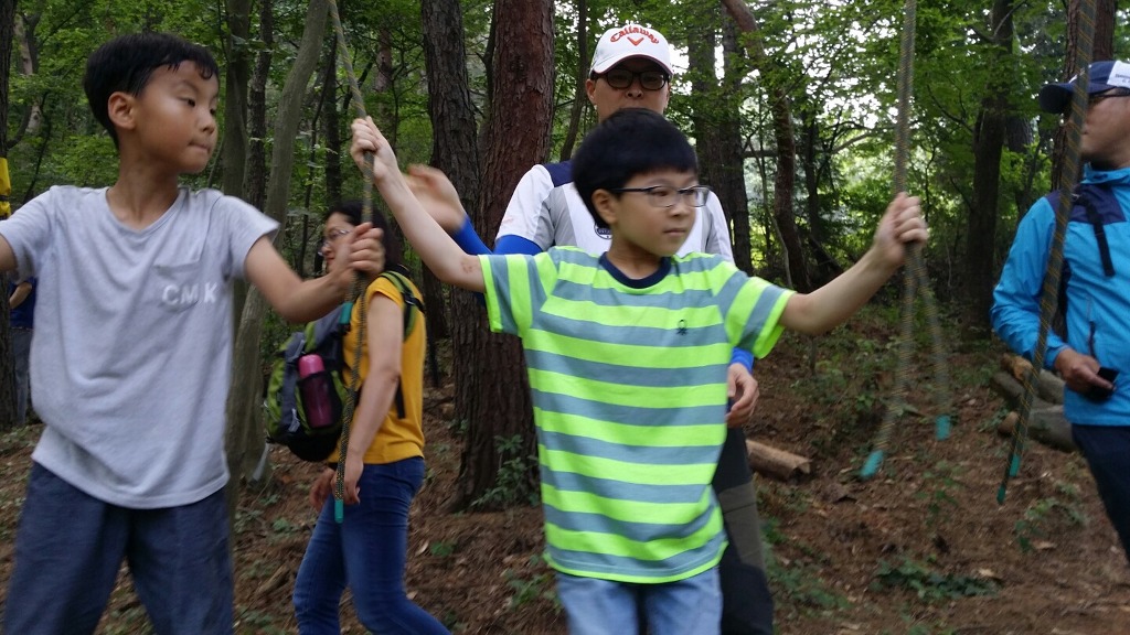 자연탐사아카데미 이미지