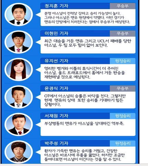 박주성 기자 컬렉션.jpg | 인스티즈