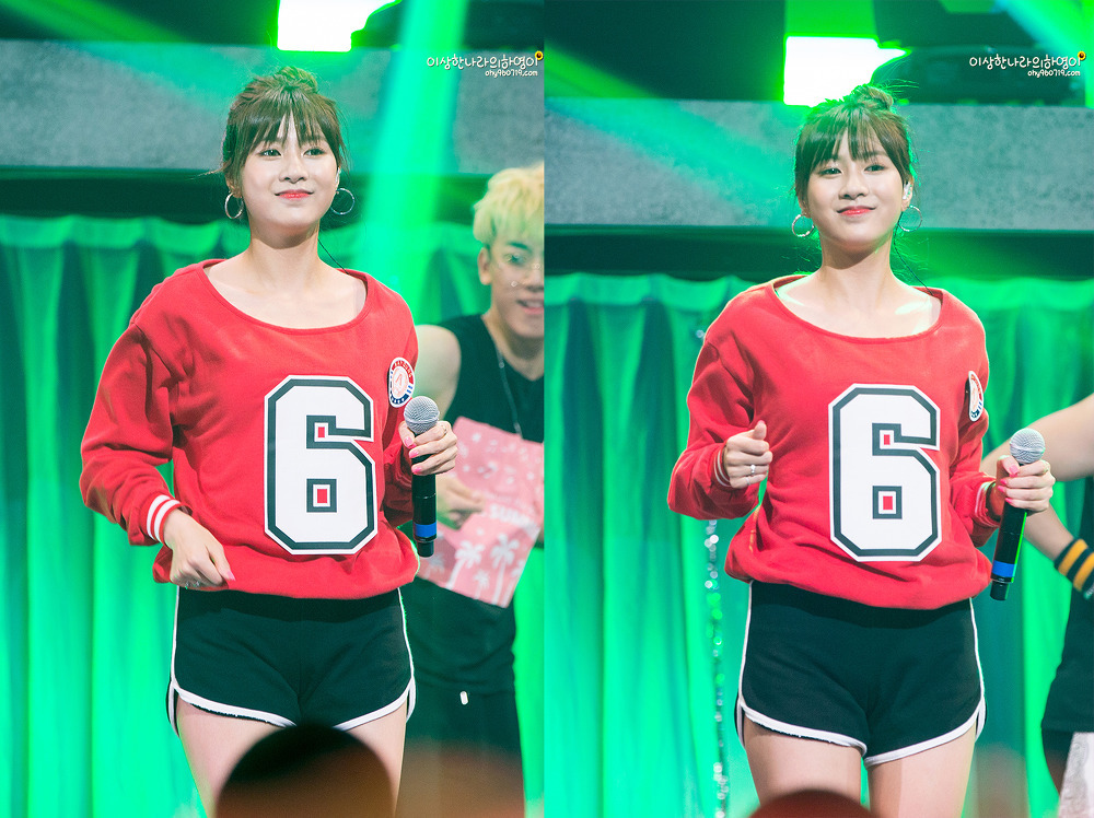또 오하영 | 인스티즈