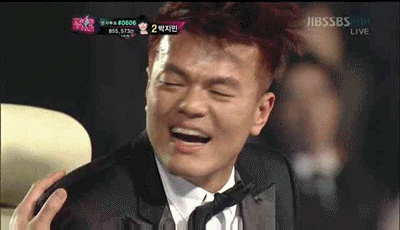 JYP에 리더가 없는 이유 | 인스티즈