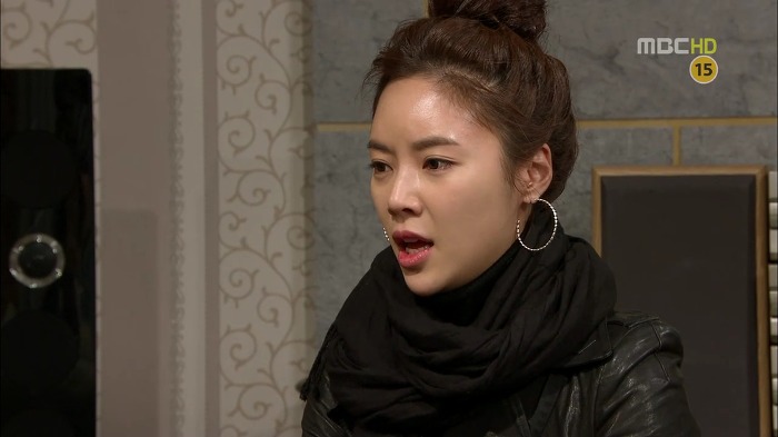 [지붕뚫고하이킥] 서울대생에서 서운대생으로.jpg | 인스티즈