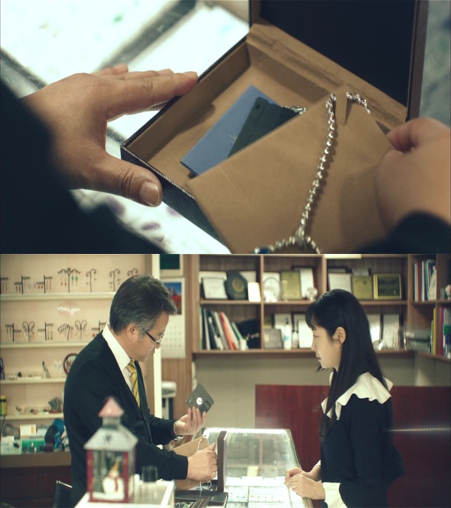 [시그널] 대도 사건 08.jpg | 인스티즈
