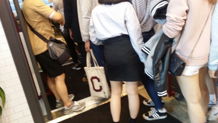 마니또뷔페 이미지
