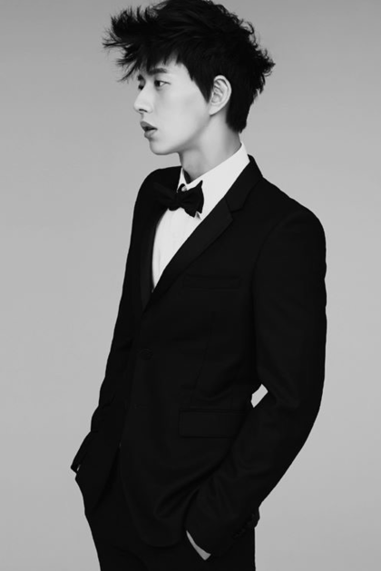 내 얼굴로 이식하고 싶은 박해진 콧대 | 인스티즈