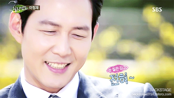 이병헌 못지않게 호불호가 갈리는 남자 배우 연예인.jpg | 인스티즈