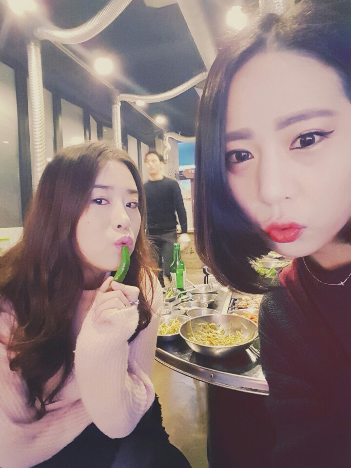 온닛 이미지