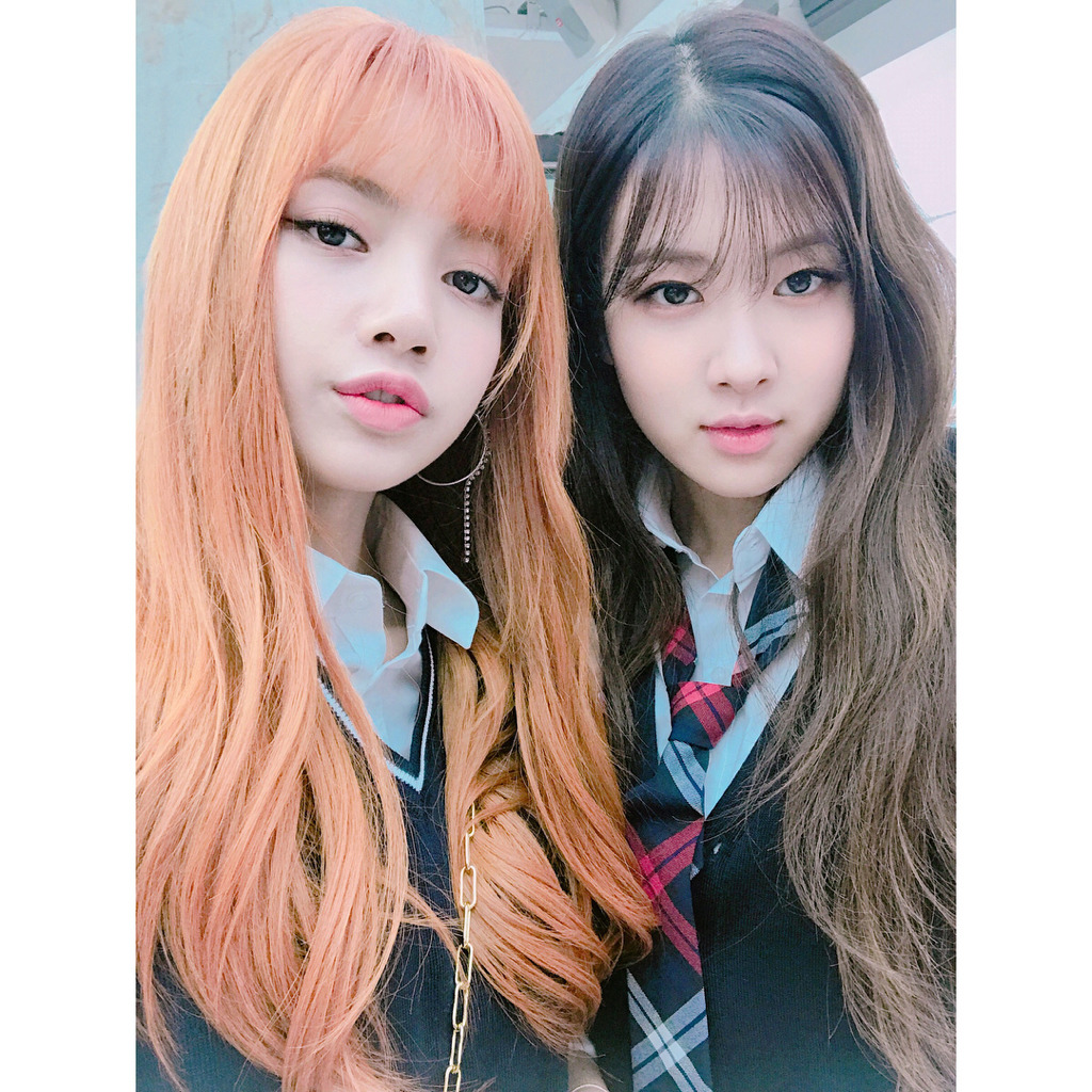 우리 챙~🌹 | 인스티즈