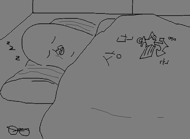 군대의 주말 | 인스티즈