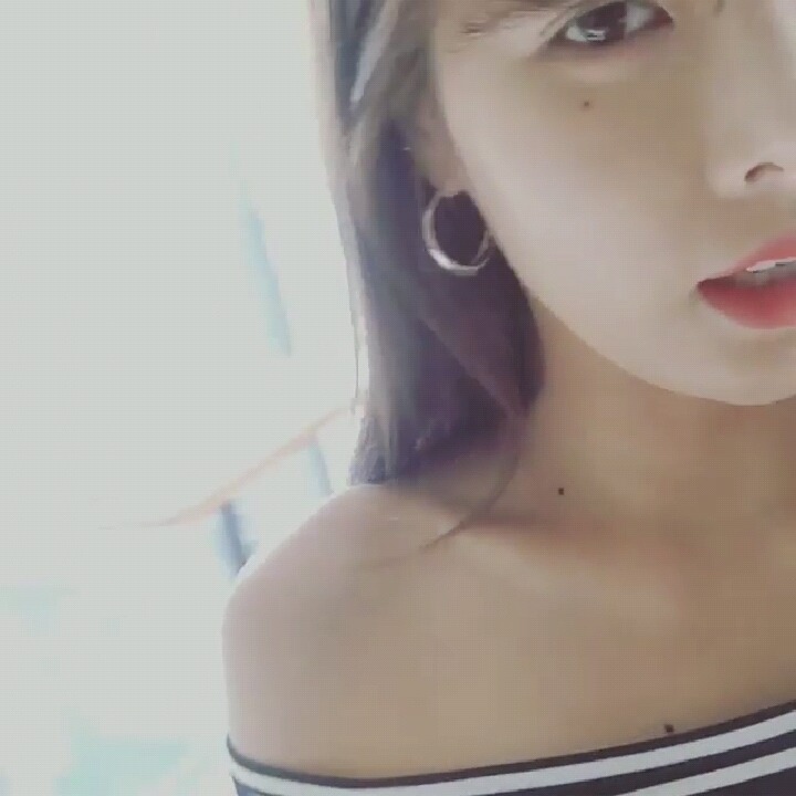 현아 인스타.jpg | 인스티즈