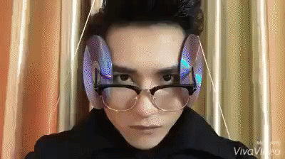 한 때 유행했었던 CD짤 | 인스티즈