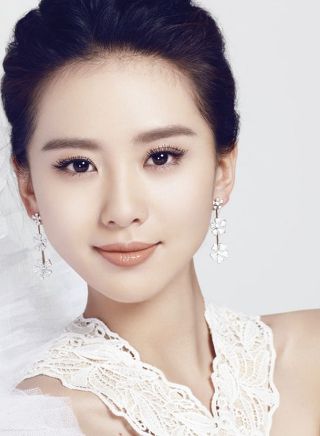 명인방 이미지