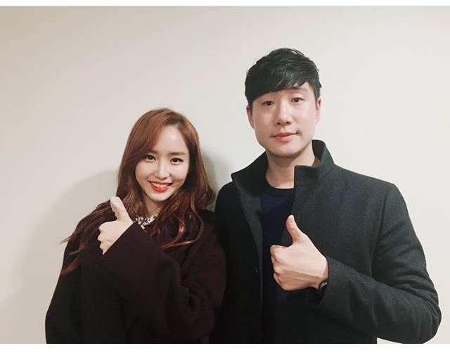 김선신은 결혼하고.. 이제 윤태진만 남았는데.. | 인스티즈