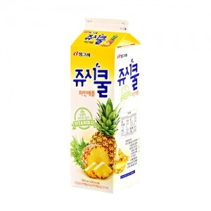 가성비 최강음료수 | 인스티즈