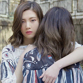 레드벨벳 조이 | 인스티즈