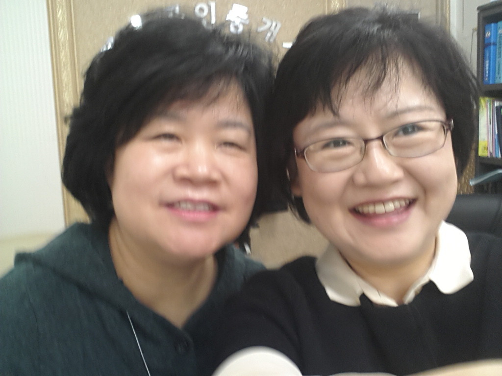 명혁 이미지