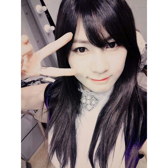 에이핑크 오하영 장발vs단발 | 인스티즈