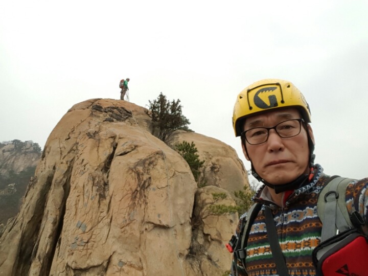 리찌 이미지