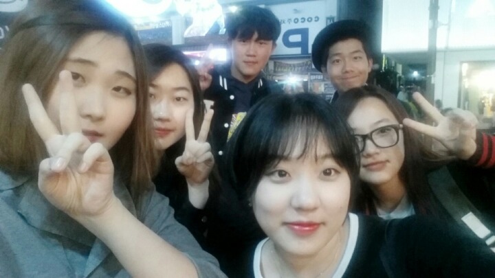 마니또뷔페 이미지