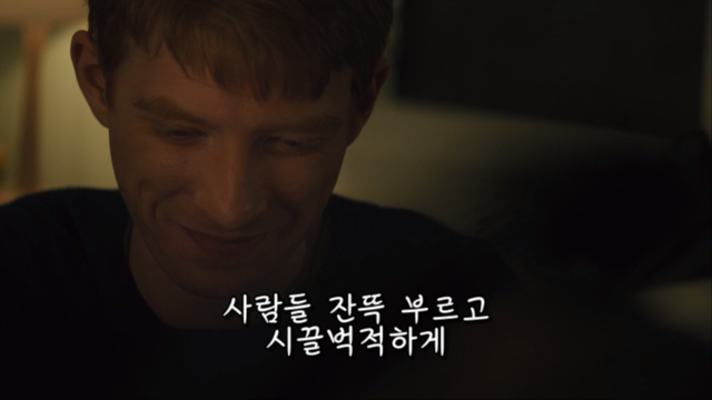 사실 많은 여자들이 진짜 받고 싶어하는 프러포즈 | 인스티즈