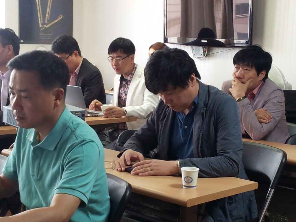 (주)글로벌디펜스 이미지