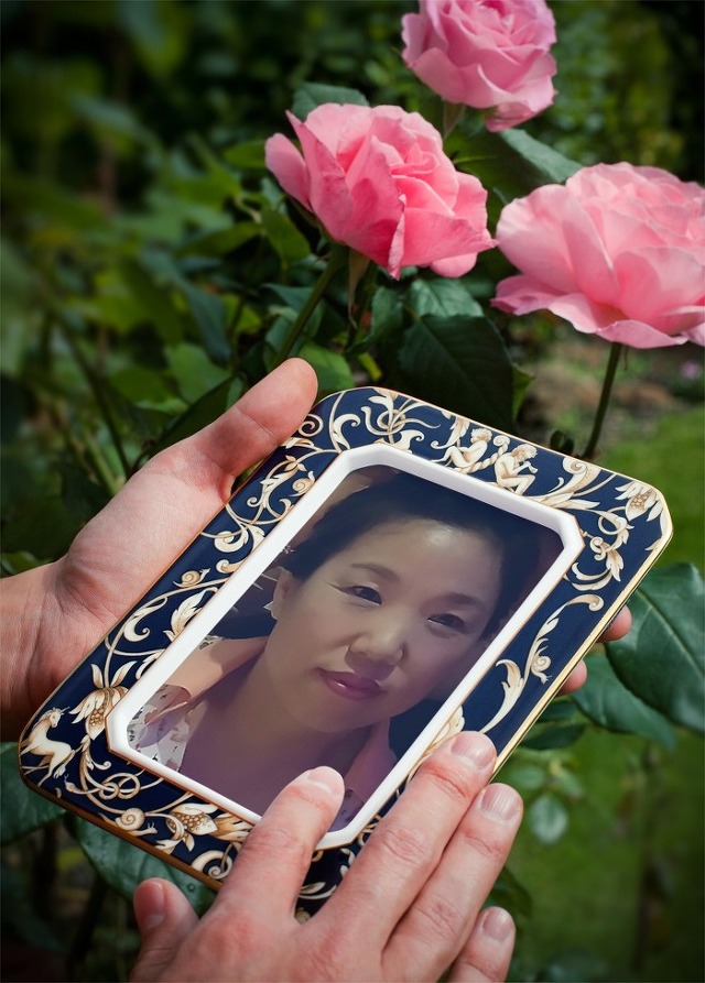 춘옥 이미지