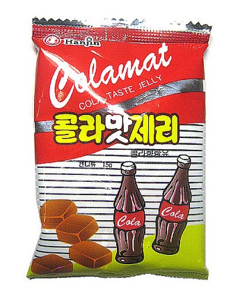 엄마가 천원만 줘도 행복했던 시절(추억주의) | 인스티즈