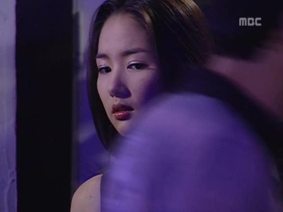 [거침없이하이킥] 유미 가족의 비밀 -21- | 인스티즈