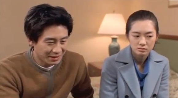 [서프라이즈] 신하균이 평범하게 썸타는 로맨틱코미디 -30- | 인스티즈
