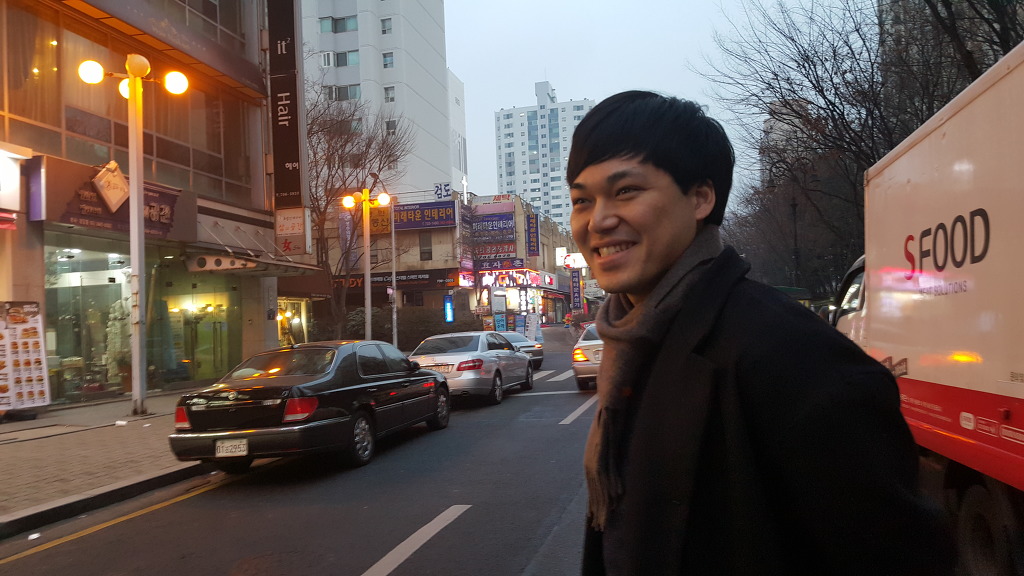행복떡방앗간 이미지