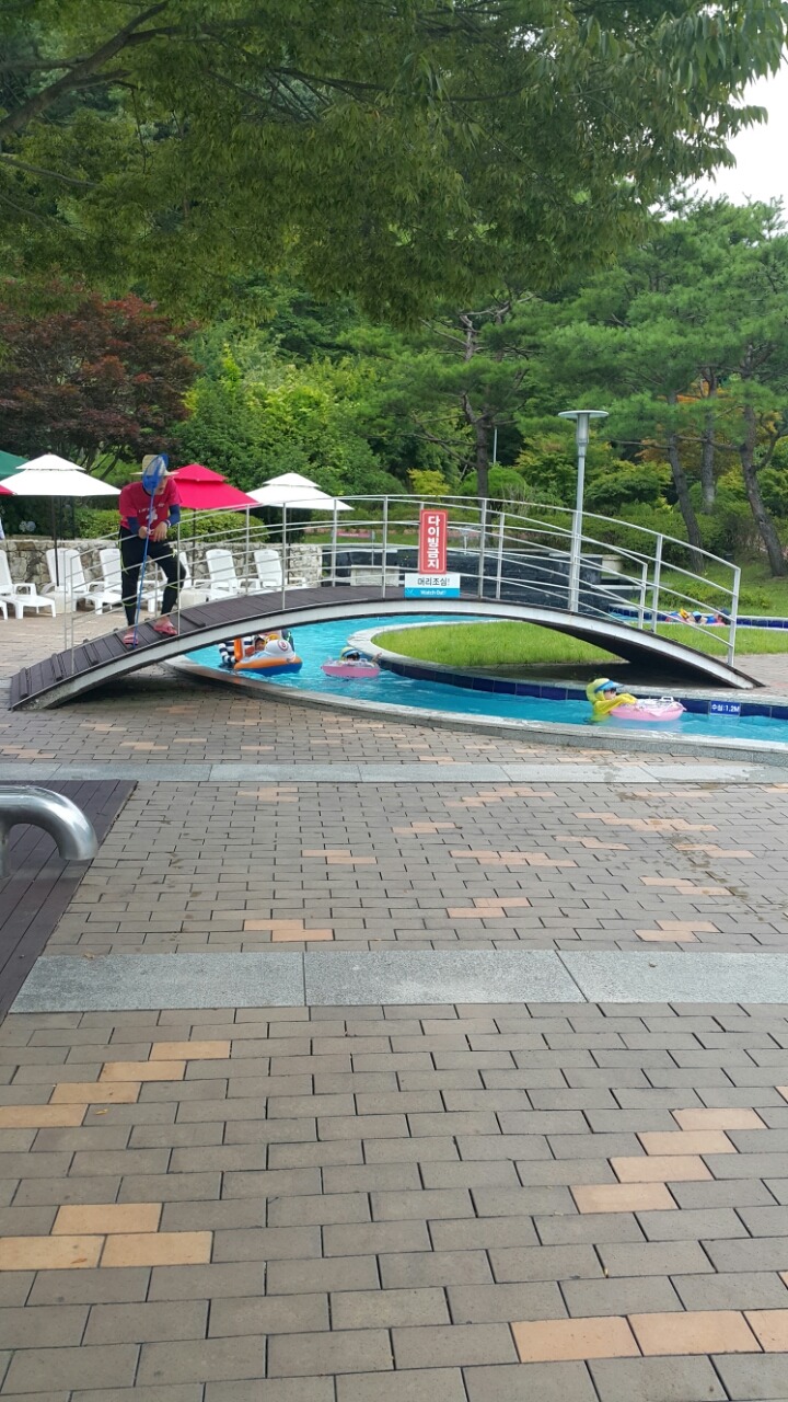 담양온천 이미지