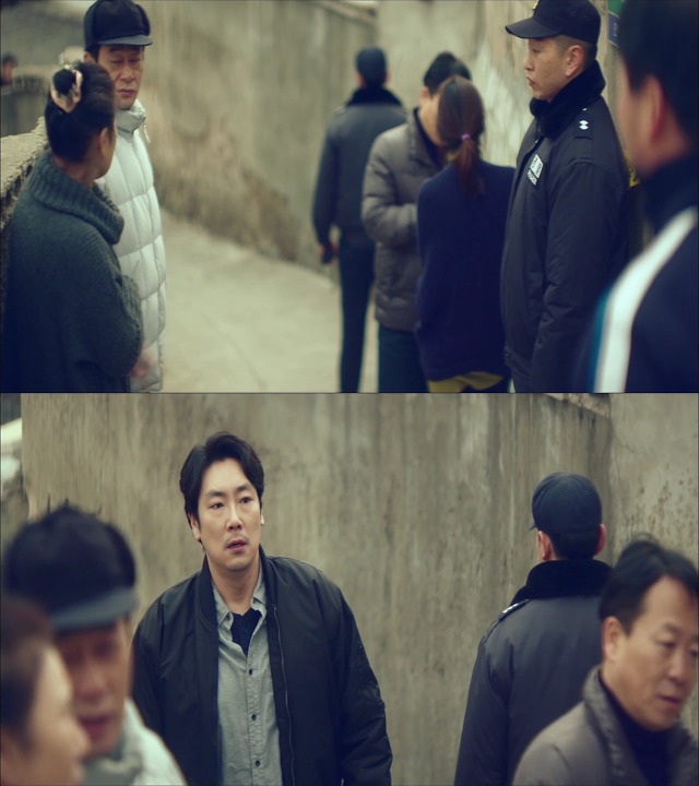 [시그널] 인주 여고생 사건 14.jpg | 인스티즈