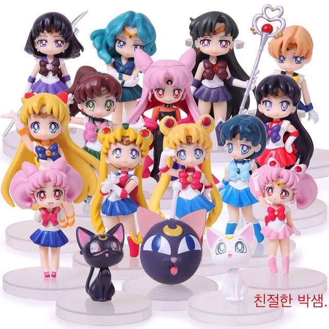 소녀만화 굿즈 투탑이라고 불리는 애니메이션..jpg | 인스티즈
