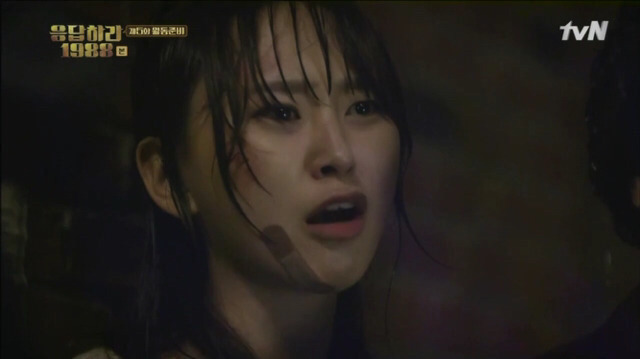 [응답하라1988] 신이 모든 곳에 있을 수 없어 엄마를 만들었다고 한다 | 인스티즈