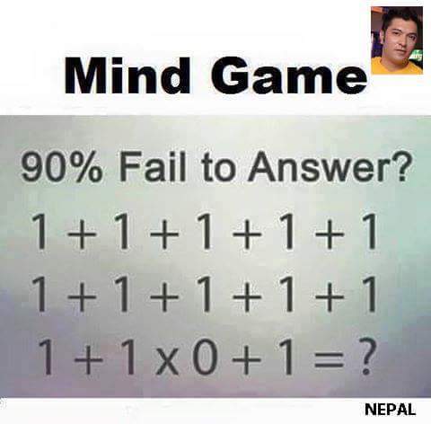 90％가 틀리는문제 | 인스티즈