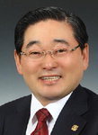 한반도미래포럼 이미지