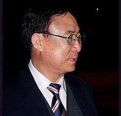 화남식품산업 이미지