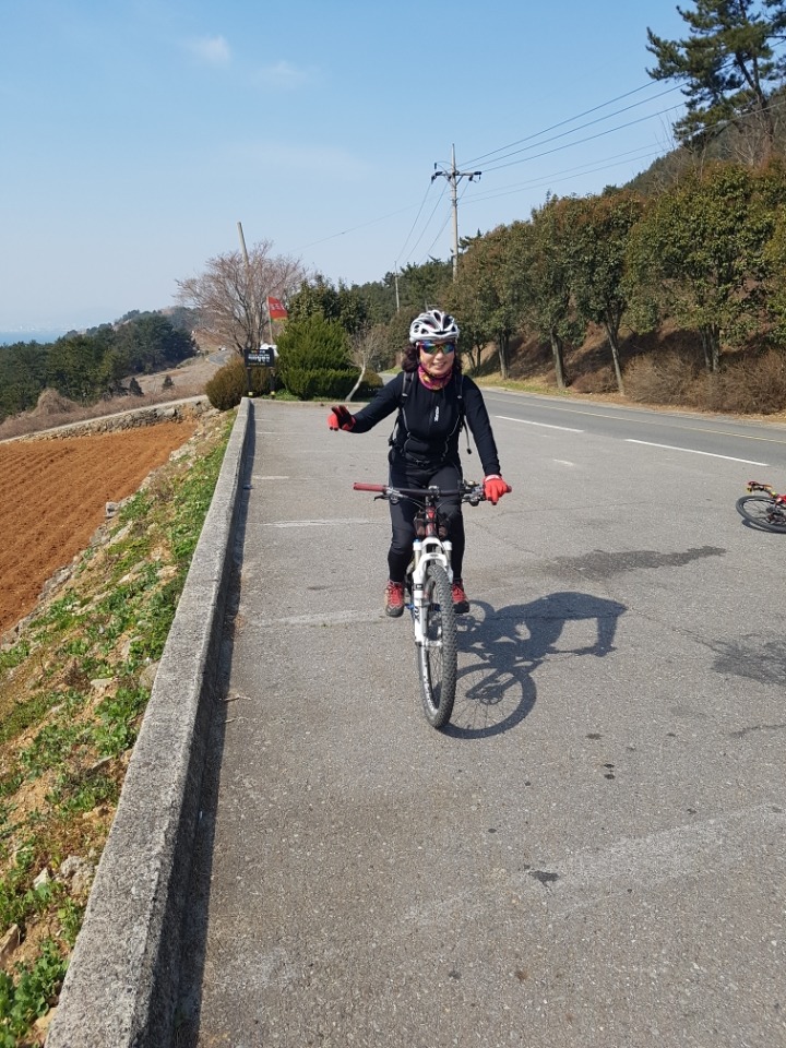 남해원 이미지