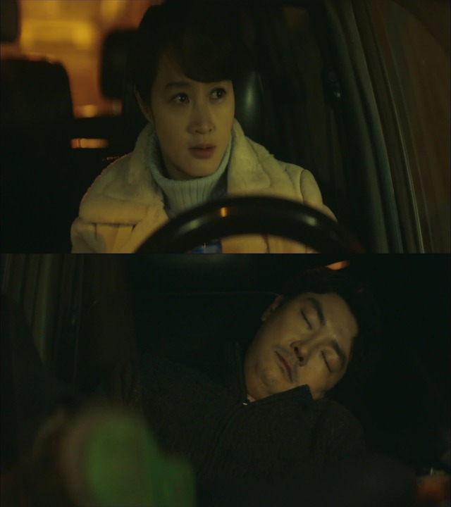 [시그널] 인주 여고생 사건 09.jpg | 인스티즈