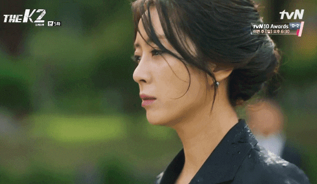 요즘 여자들한테 인기많은 배우 | 인스티즈